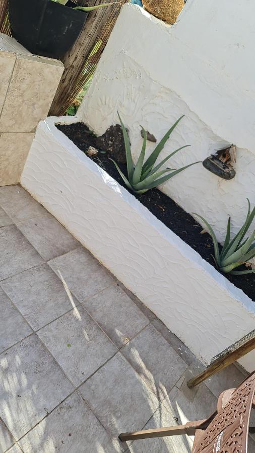 Casa Eowyn Διαμέρισμα Πουέρτο Ντελ Κάρμεν Εξωτερικό φωτογραφία