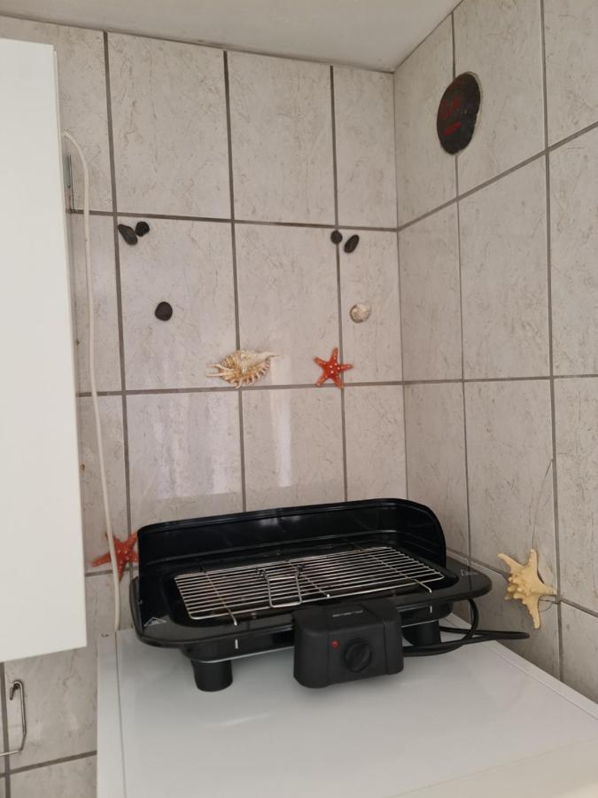 Casa Eowyn Διαμέρισμα Πουέρτο Ντελ Κάρμεν Εξωτερικό φωτογραφία
